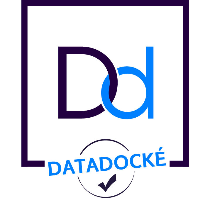 DataDocké- financer vos formations