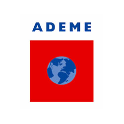 ADEME