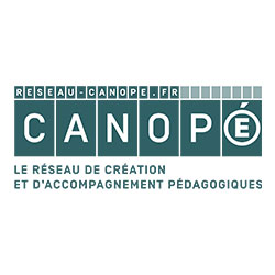 Canopé