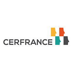 CERFRANCE