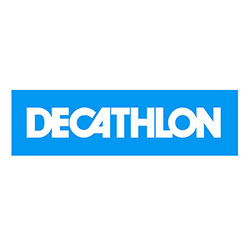 Decathlon