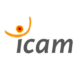 Icam