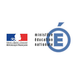 Ministère éducation nationale