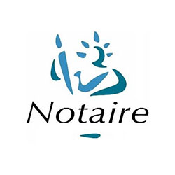 Notaire