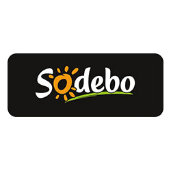 Sodebo