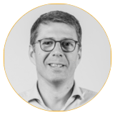 Stéphane VRIGNAUD